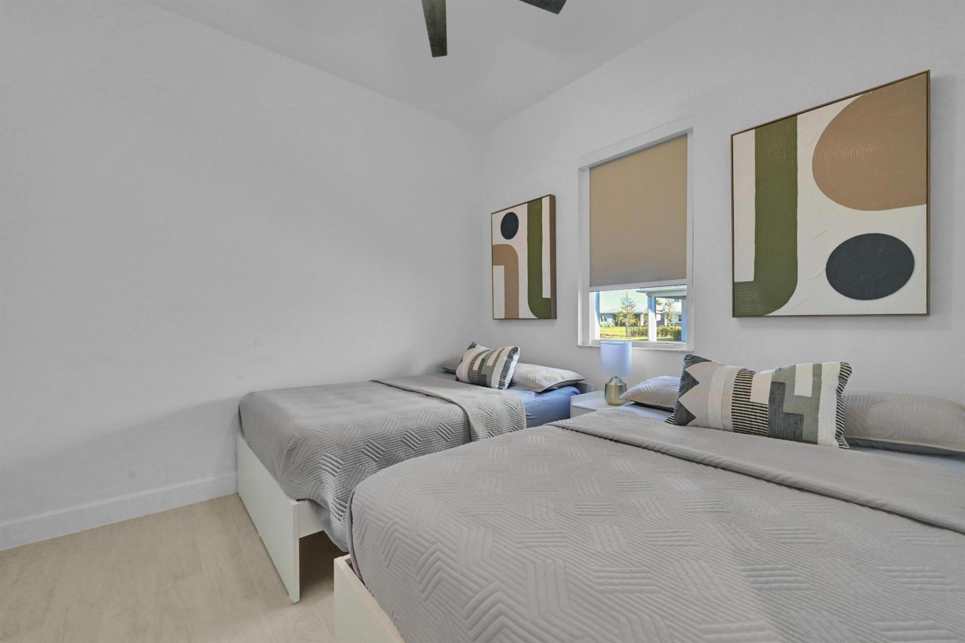 14185 SW Daphne Street, Port Saint Lucie, FL 34987 Photo