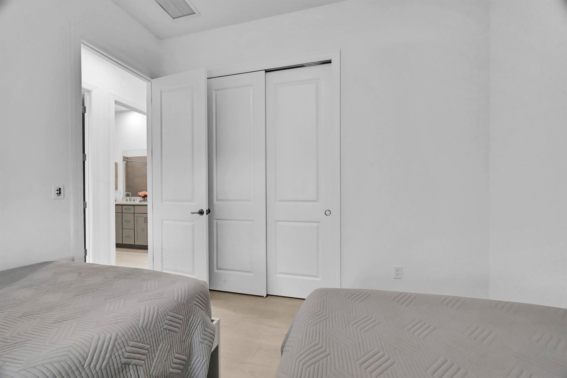 14185 SW Daphne Street, Port Saint Lucie, FL 34987 Photo