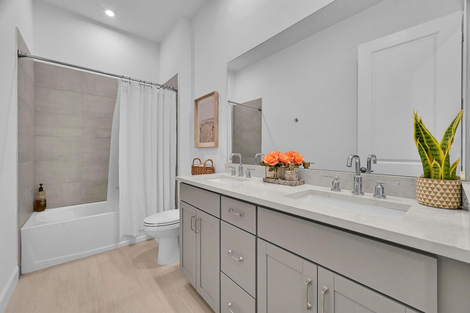 14185 SW Daphne Street, Port Saint Lucie, FL 34987 Photo