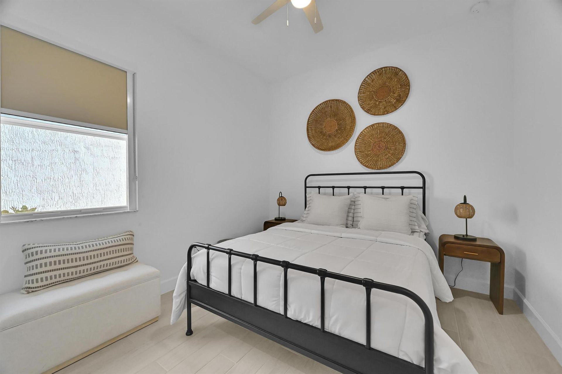 14185 SW Daphne Street, Port Saint Lucie, FL 34987 Photo