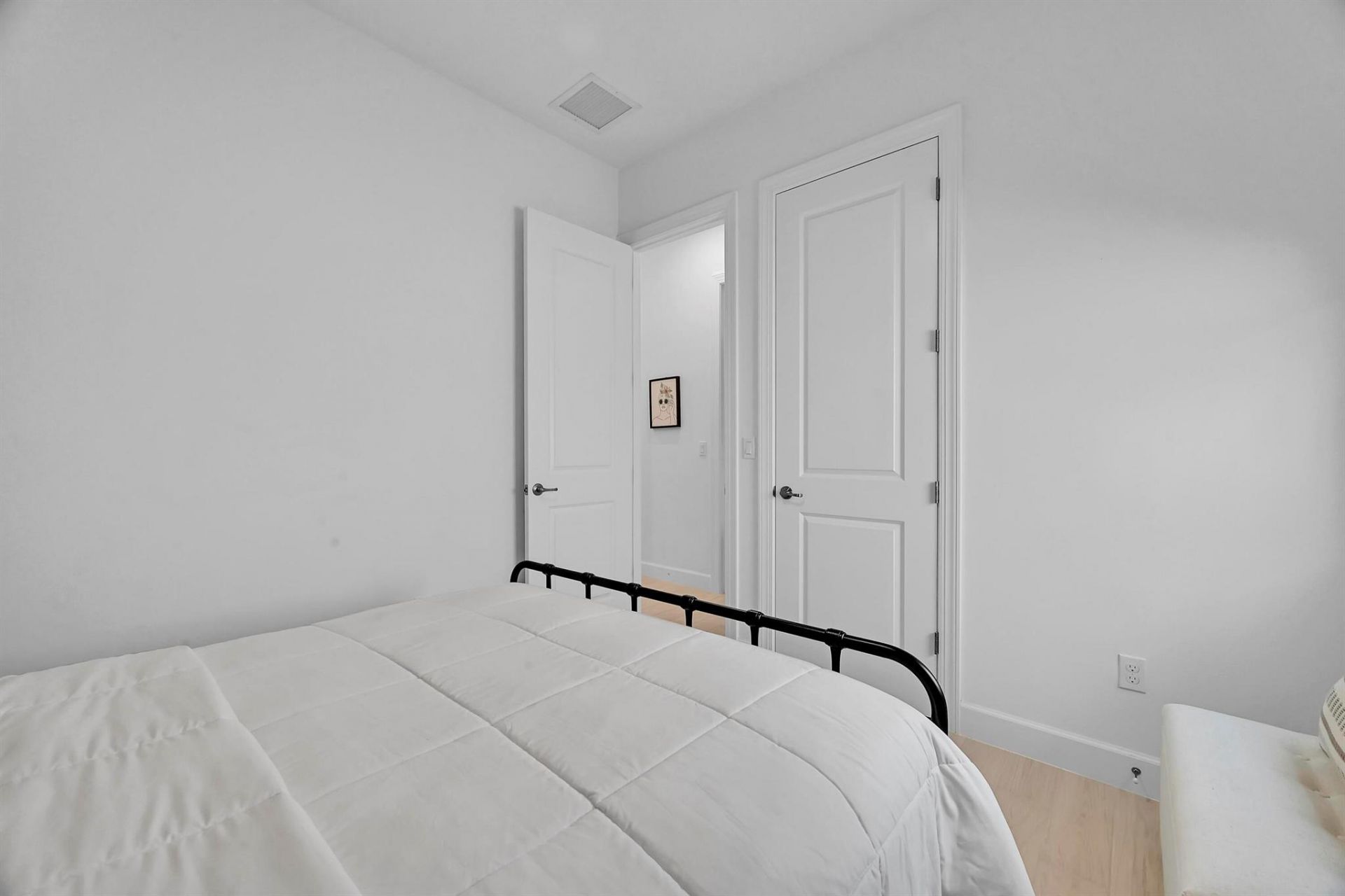 14185 SW Daphne Street, Port Saint Lucie, FL 34987 Photo