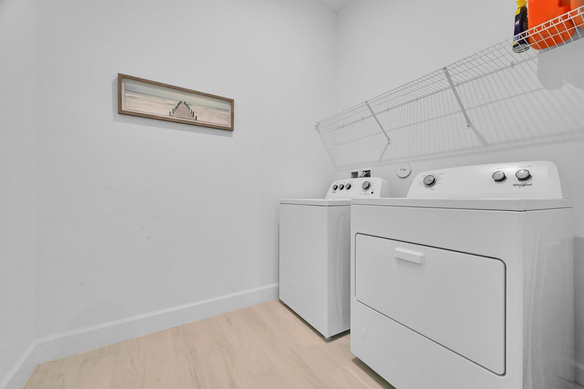 14185 SW Daphne Street, Port Saint Lucie, FL 34987 Photo