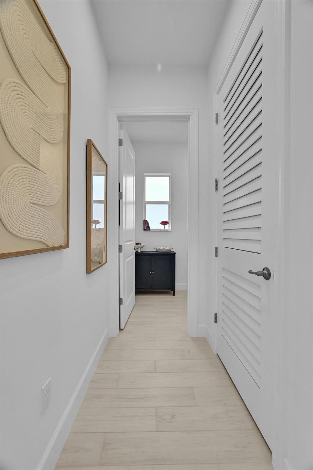 14185 SW Daphne Street, Port Saint Lucie, FL 34987 Photo