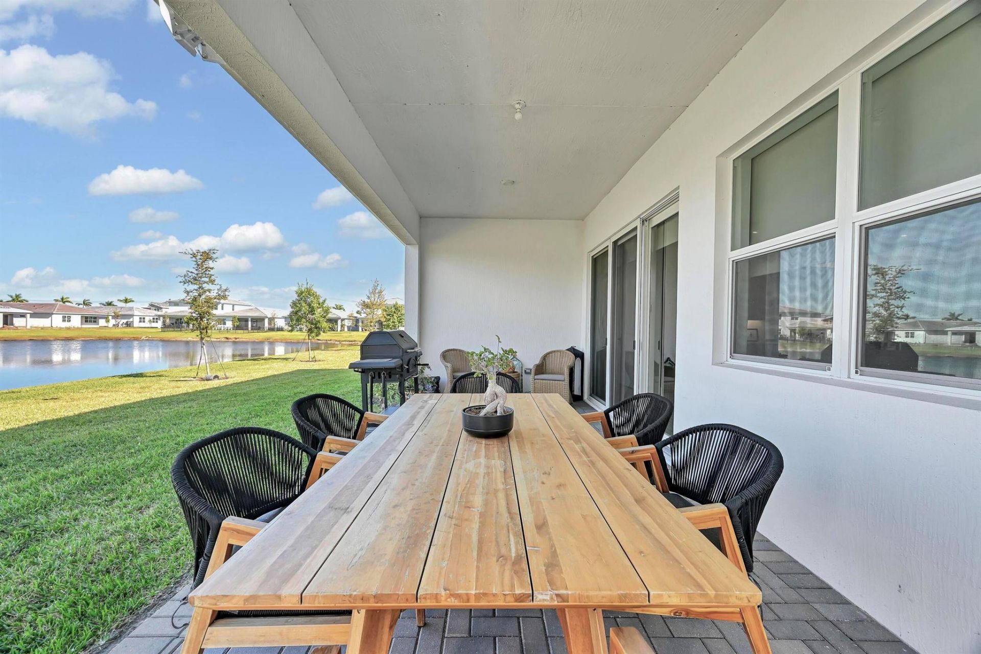 14185 SW Daphne Street, Port Saint Lucie, FL 34987 Photo