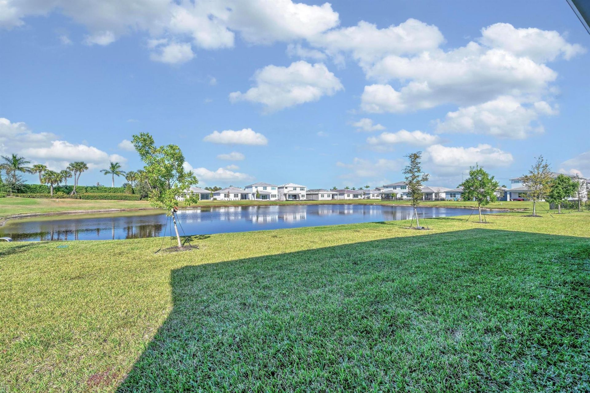 14185 SW Daphne Street, Port Saint Lucie, FL 34987 Photo