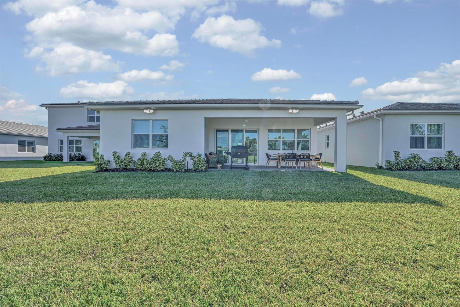 14185 SW Daphne Street, Port Saint Lucie, FL 34987 Photo