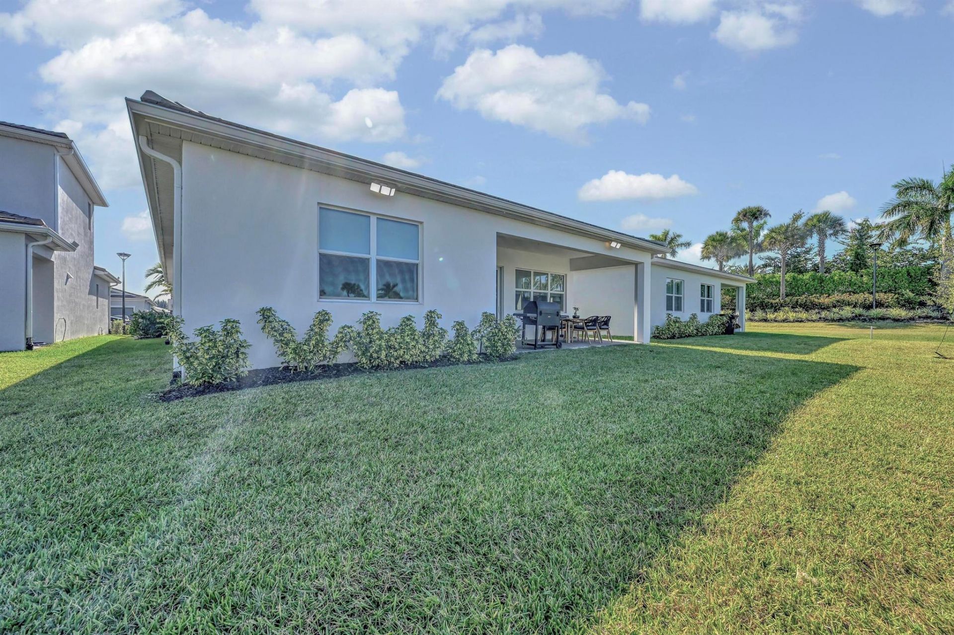 14185 SW Daphne Street, Port Saint Lucie, FL 34987 Photo