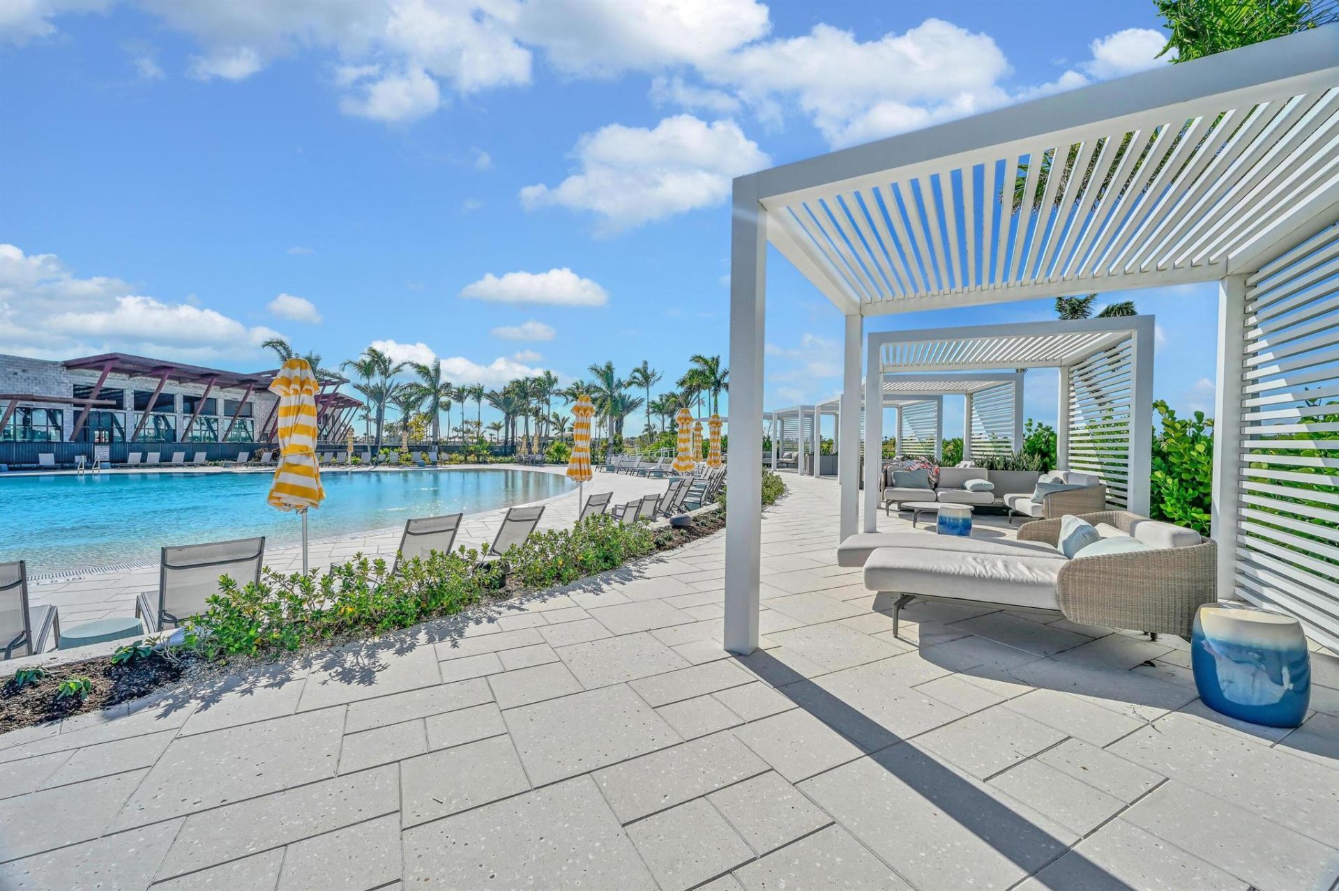 14185 SW Daphne Street, Port Saint Lucie, FL 34987 Photo