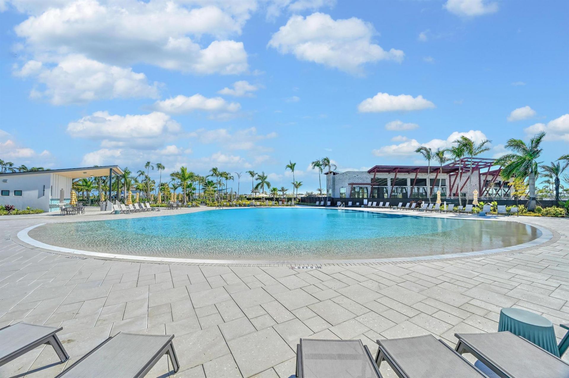 14185 SW Daphne Street, Port Saint Lucie, FL 34987 Photo