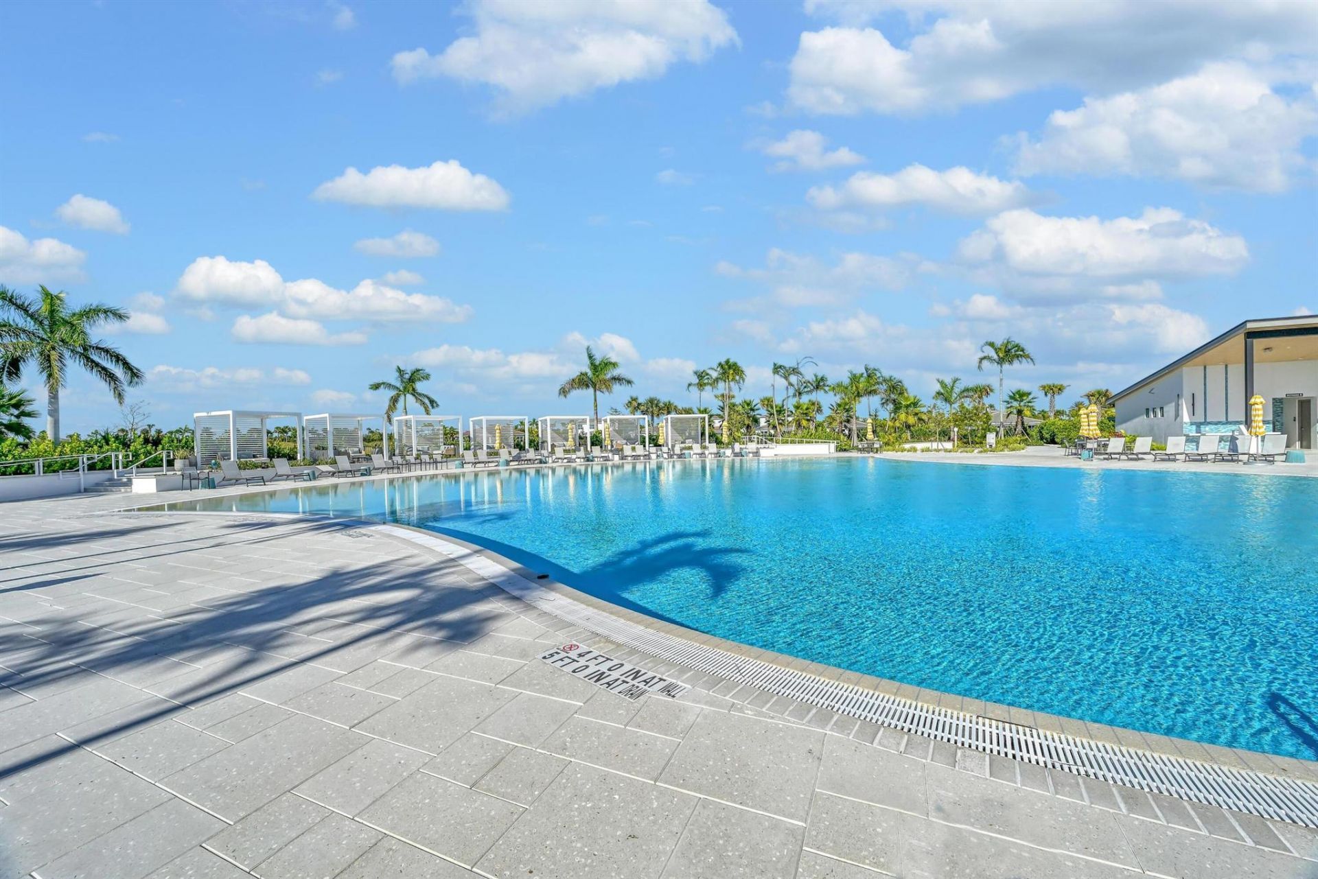 14185 SW Daphne Street, Port Saint Lucie, FL 34987 Photo