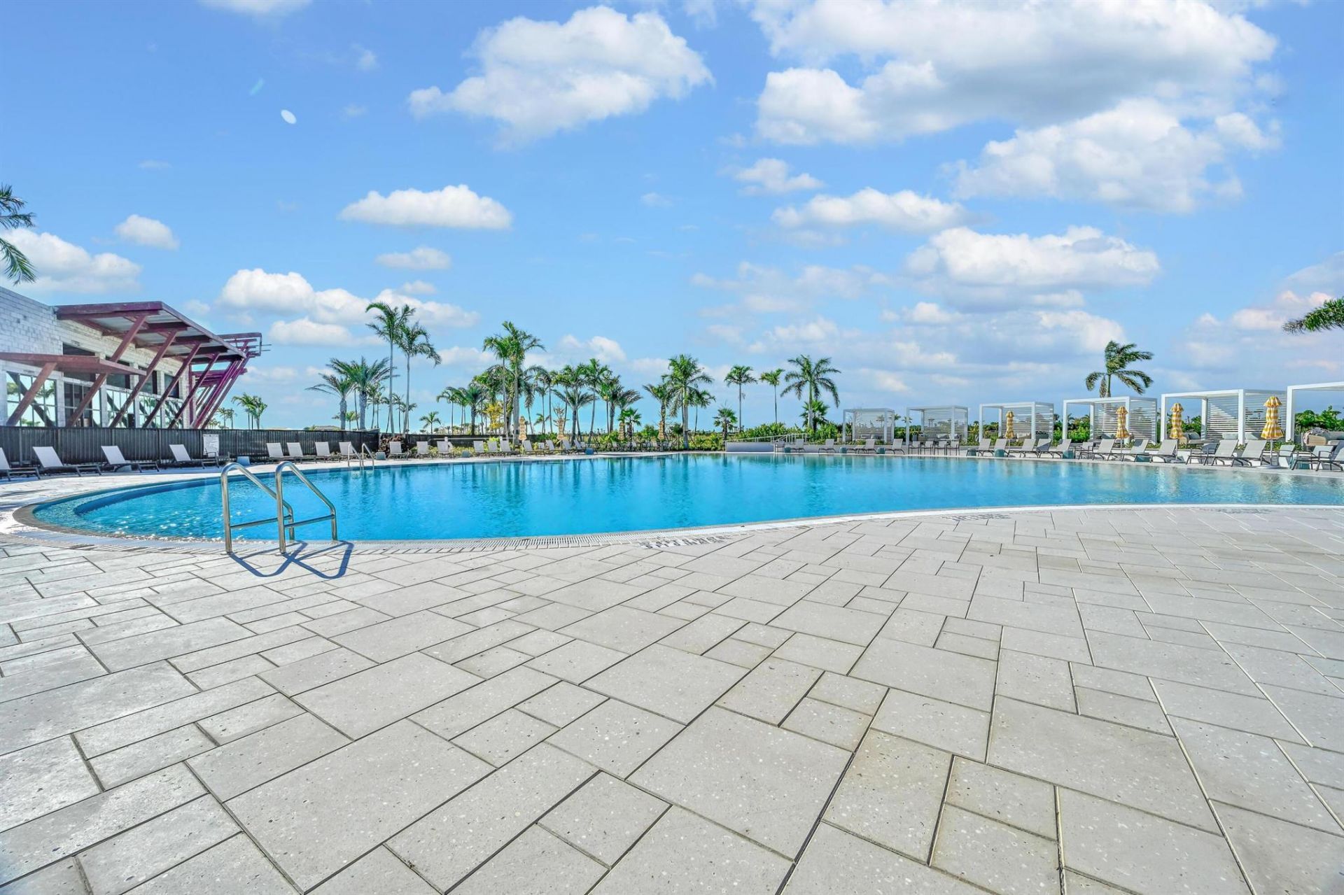 14185 SW Daphne Street, Port Saint Lucie, FL 34987 Photo