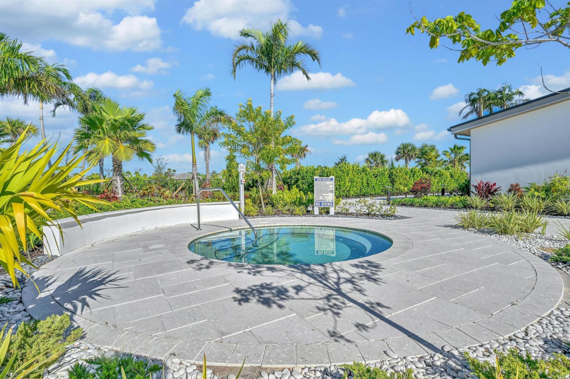 14185 SW Daphne Street, Port Saint Lucie, FL 34987 Photo