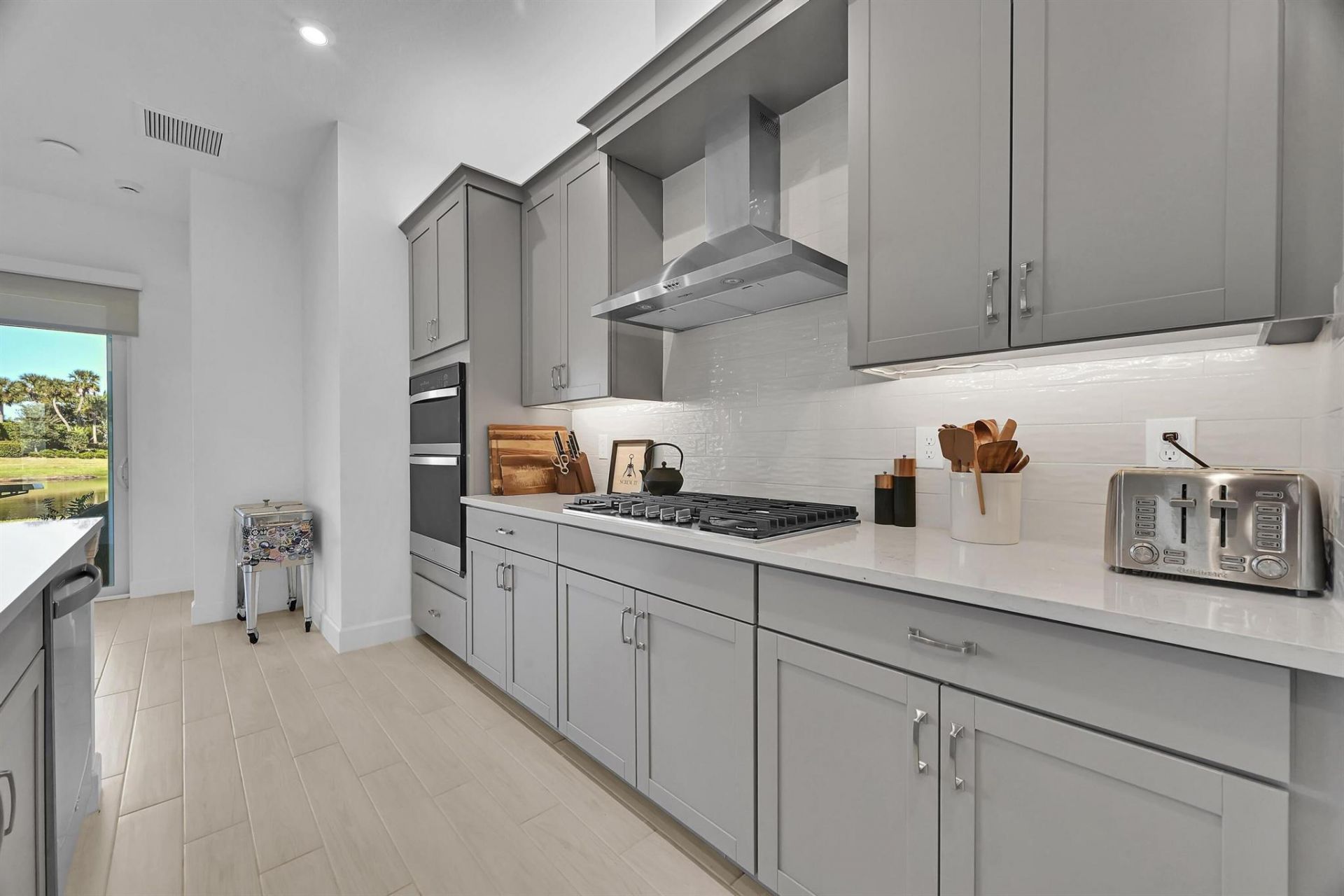 14185 SW Daphne Street, Port Saint Lucie, FL 34987 Photo