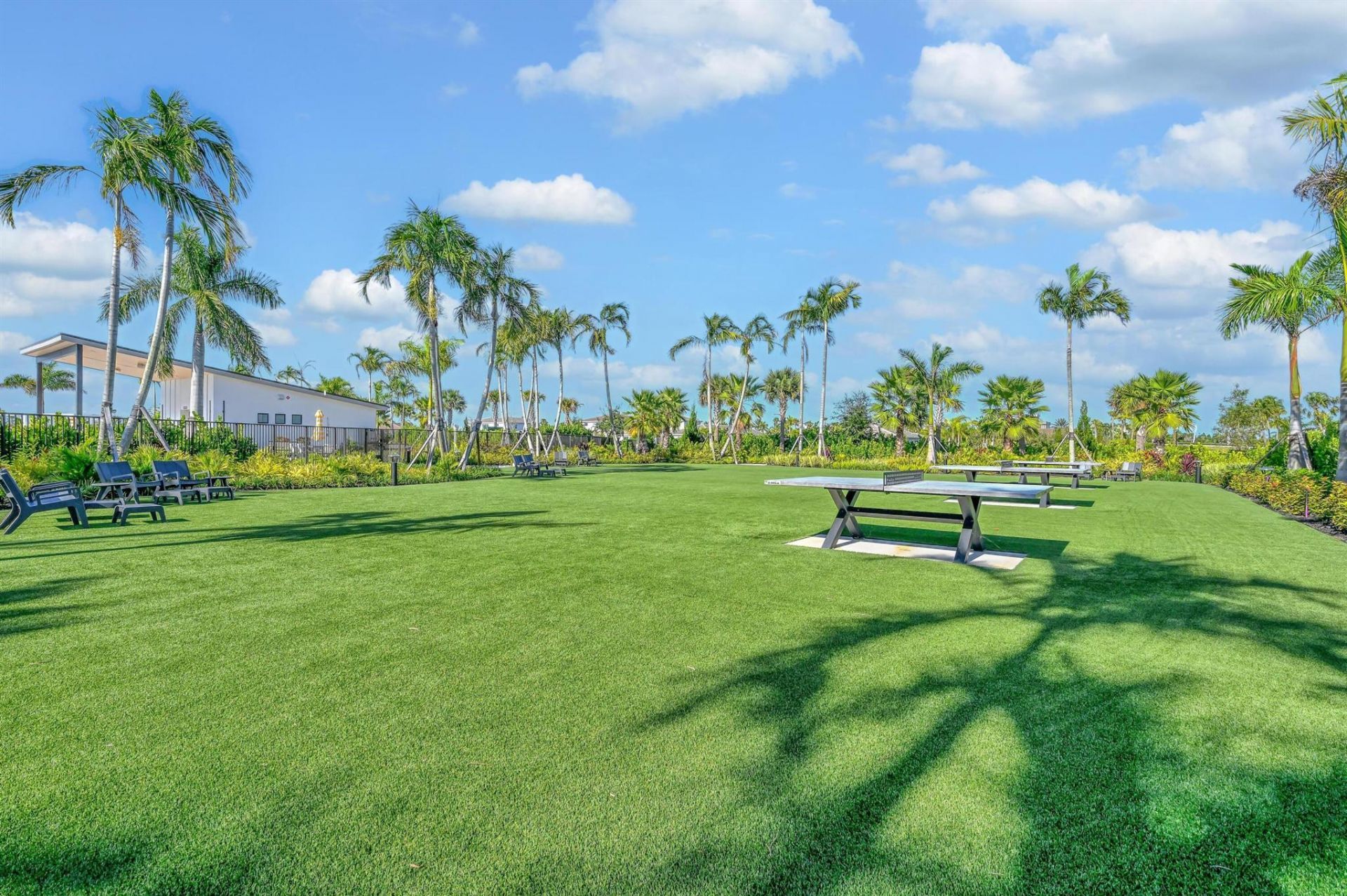 14185 SW Daphne Street, Port Saint Lucie, FL 34987 Photo