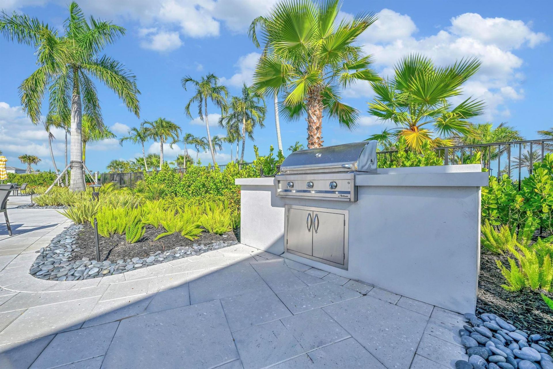 14185 SW Daphne Street, Port Saint Lucie, FL 34987 Photo