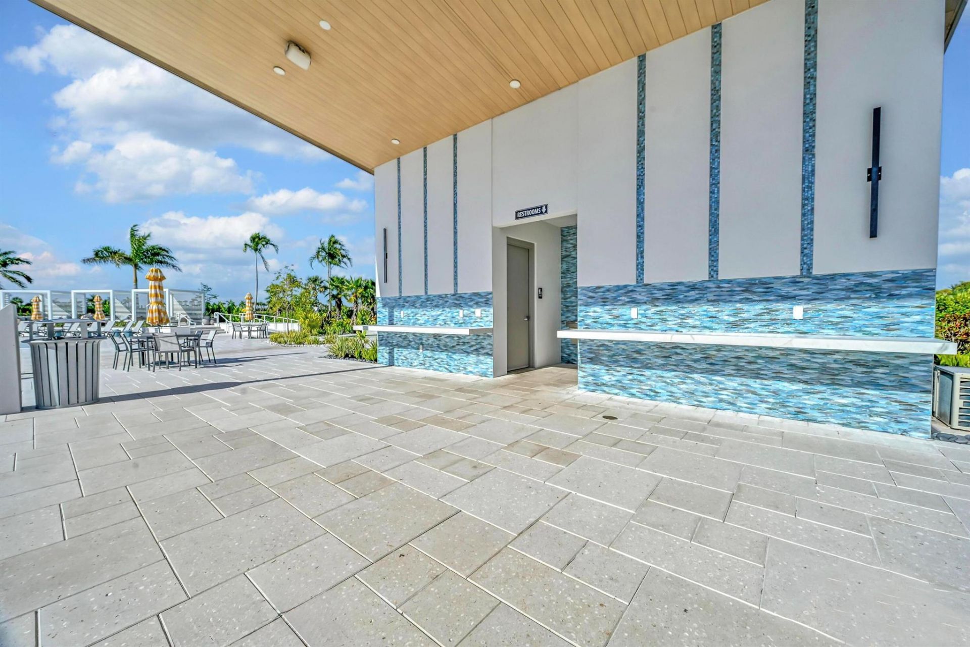 14185 SW Daphne Street, Port Saint Lucie, FL 34987 Photo