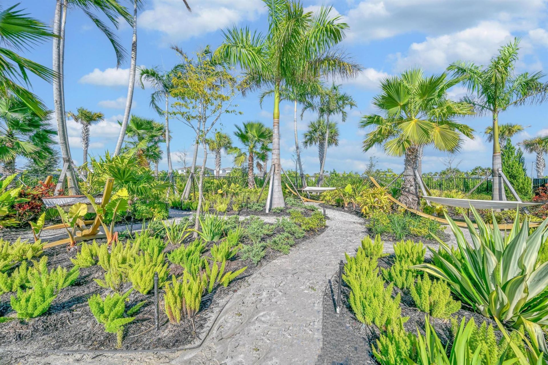 14185 SW Daphne Street, Port Saint Lucie, FL 34987 Photo