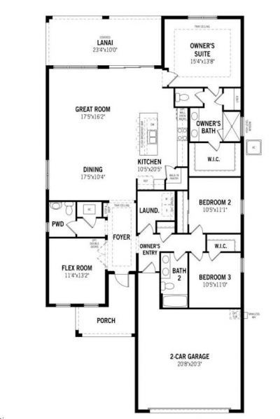 14185 SW Daphne Street, Port Saint Lucie, FL 34987 Photo