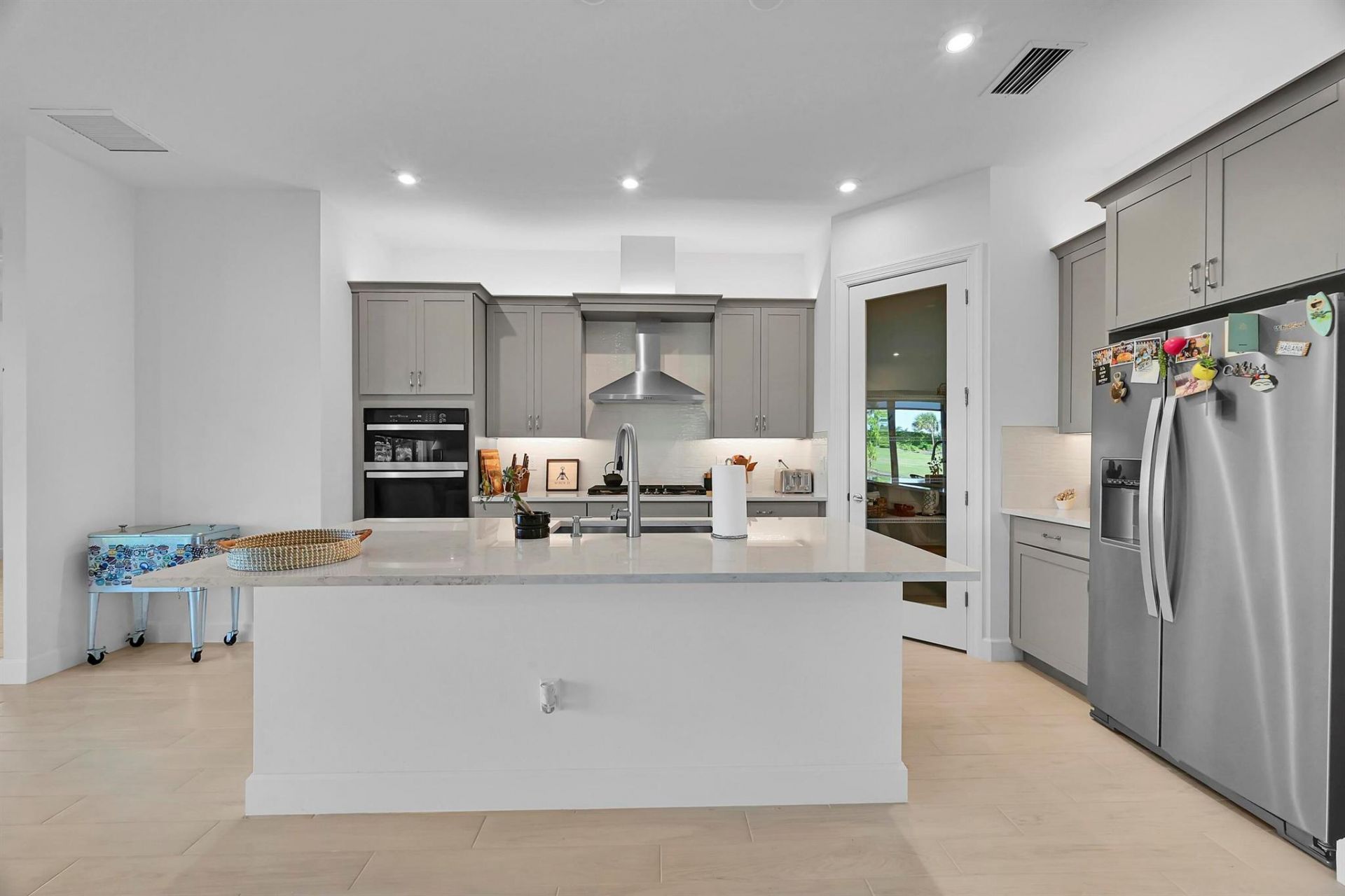 14185 SW Daphne Street, Port Saint Lucie, FL 34987 Photo