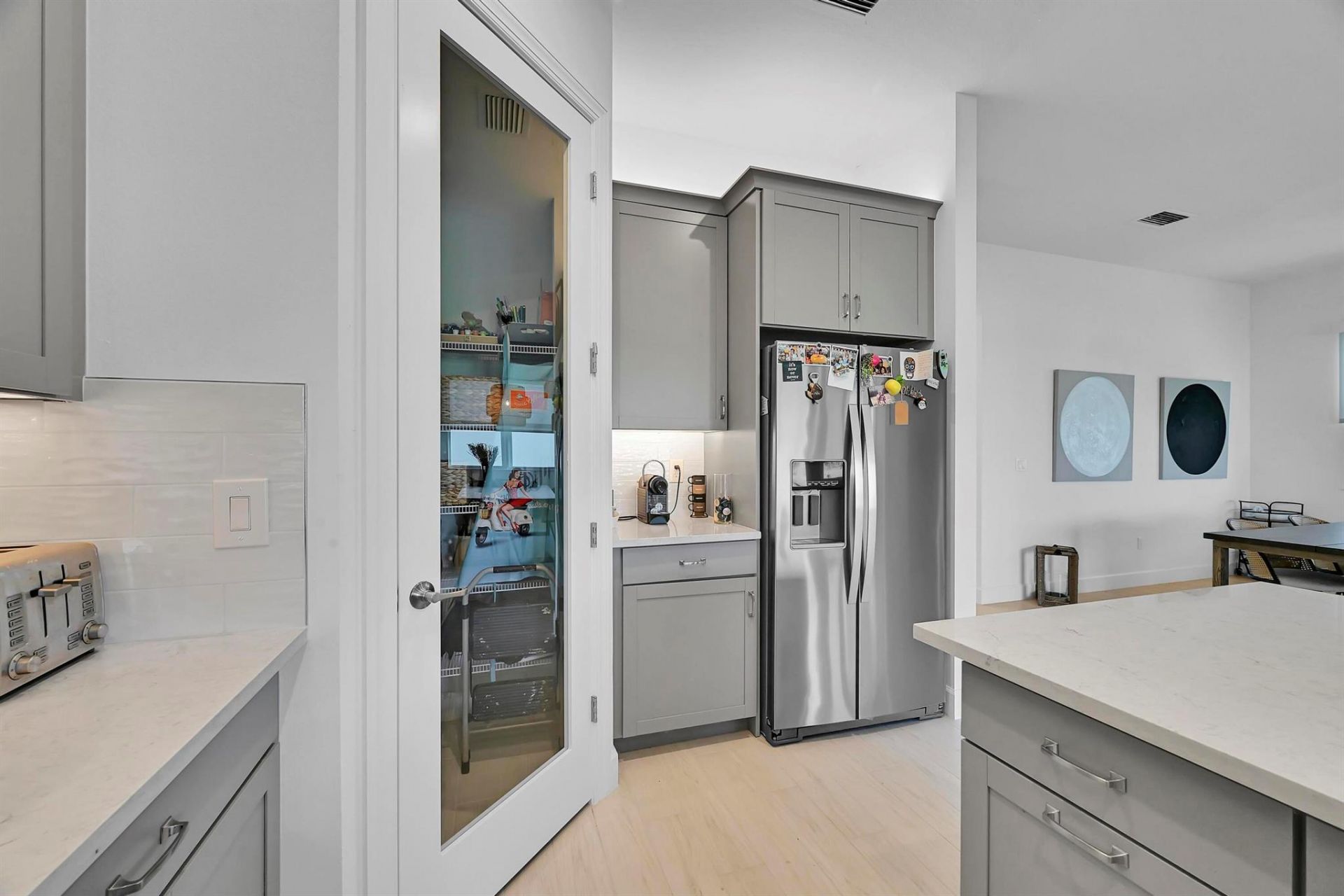 14185 SW Daphne Street, Port Saint Lucie, FL 34987 Photo