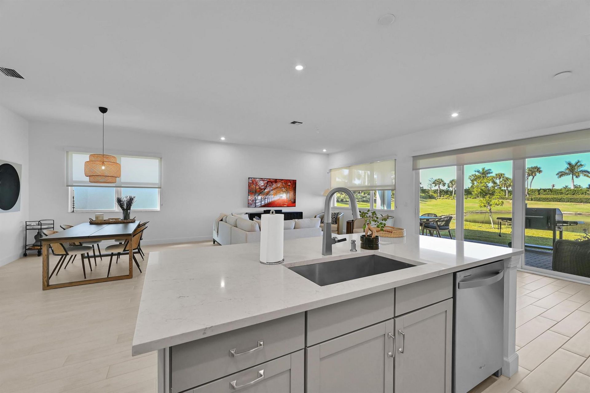 14185 SW Daphne Street, Port Saint Lucie, FL 34987 Photo