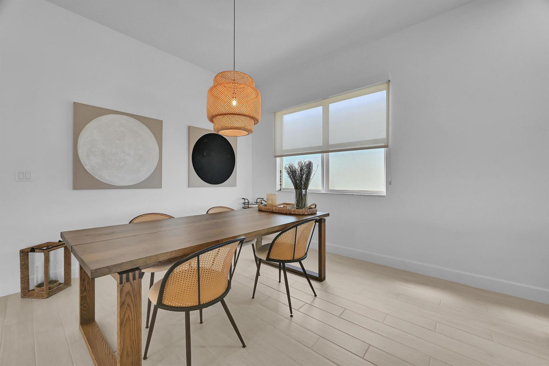 14185 SW Daphne Street, Port Saint Lucie, FL 34987 Photo