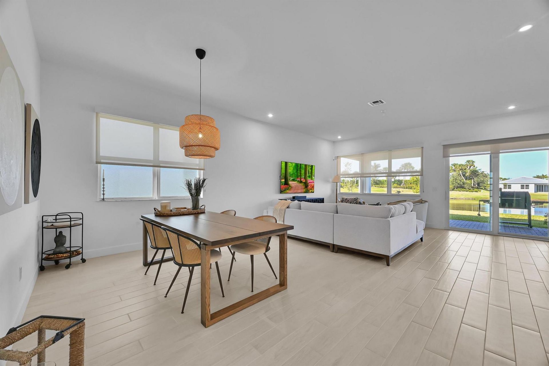 14185 SW Daphne Street, Port Saint Lucie, FL 34987 Photo