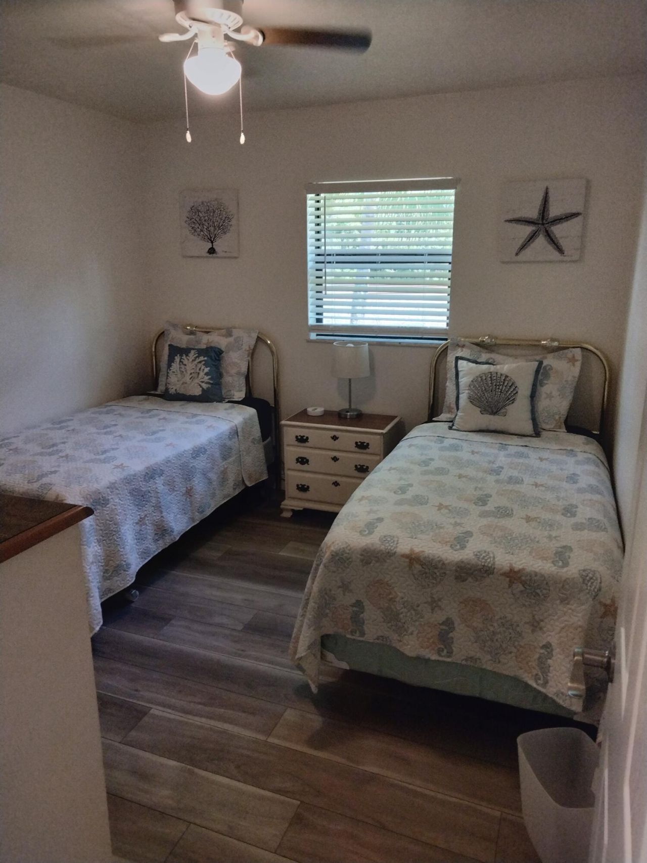 1150 NE County Line Road, Jensen Beach, FL 34957 Photo