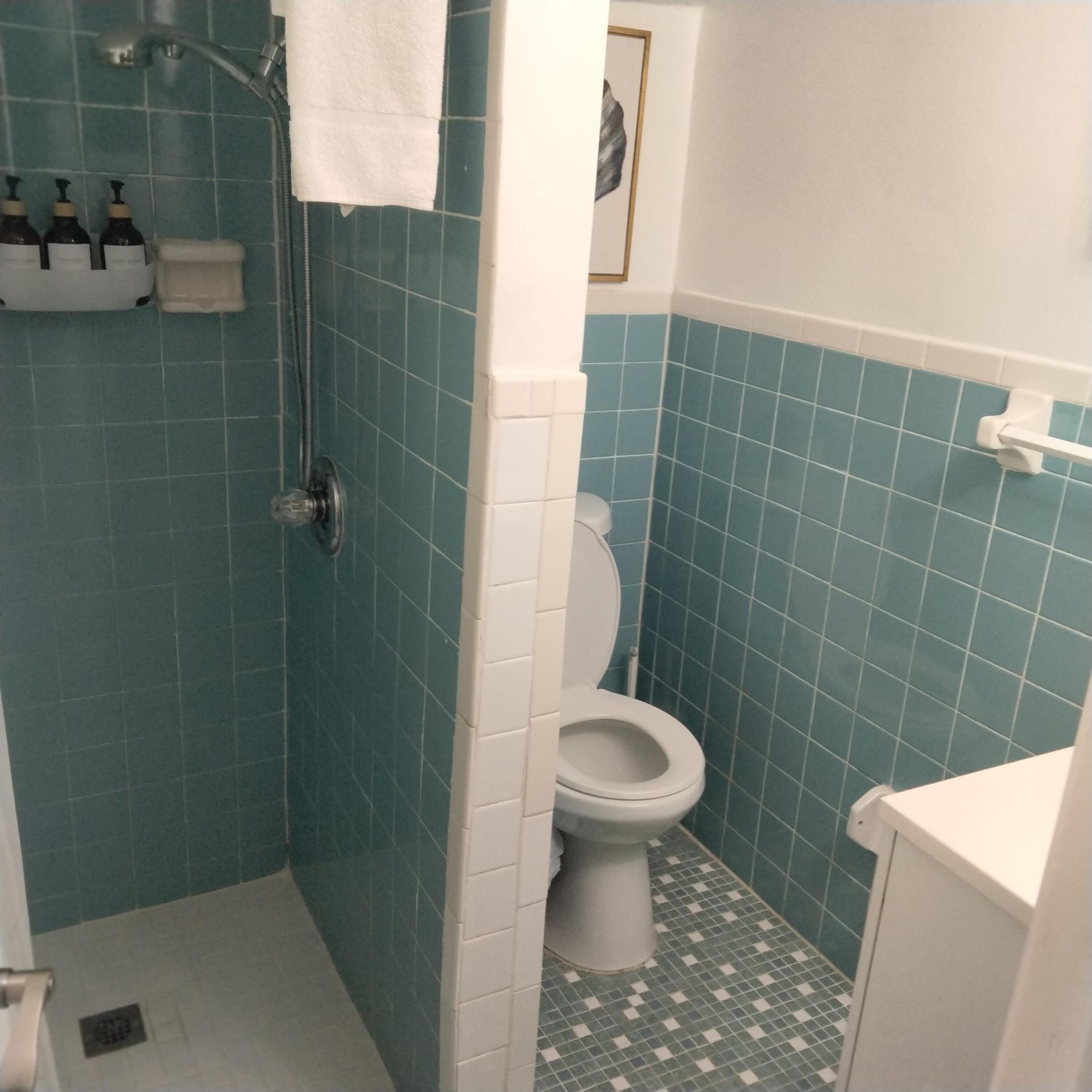 1150 NE County Line Road, Jensen Beach, FL 34957 Photo