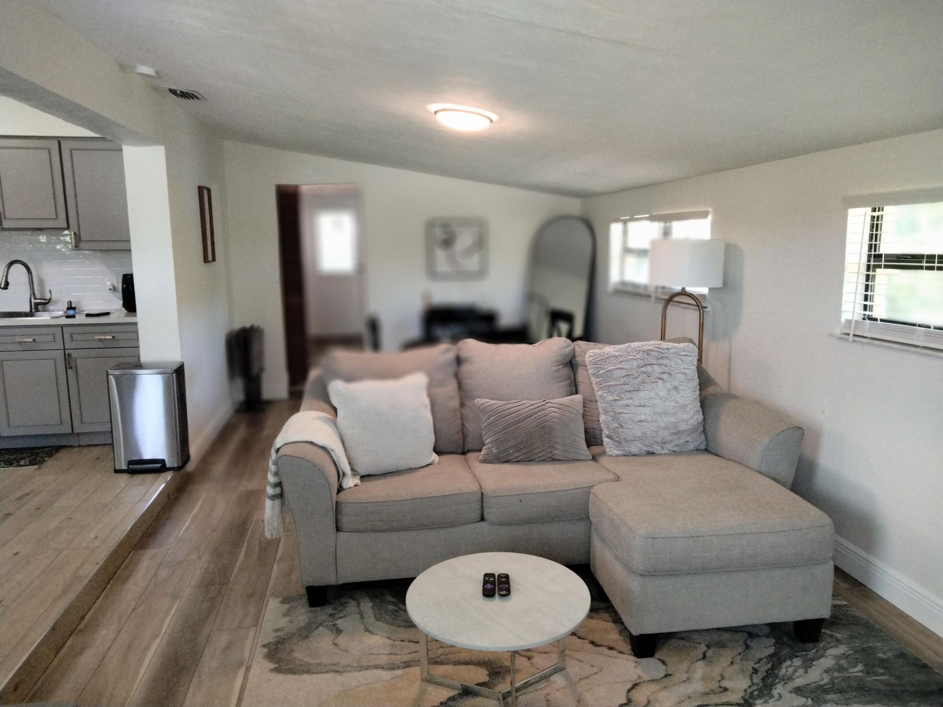 1150 NE County Line Road, Jensen Beach, FL 34957 Photo