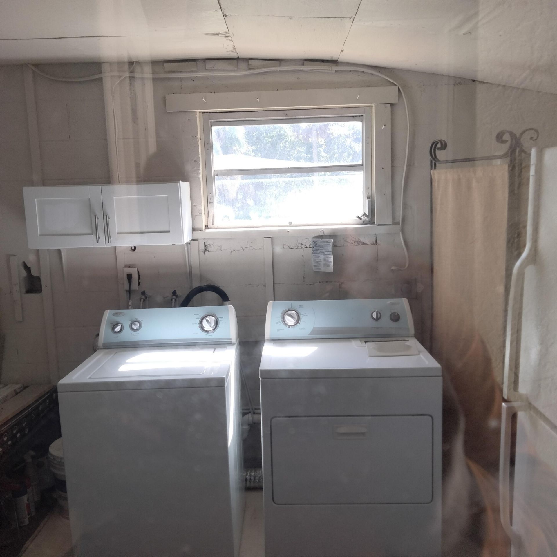 1150 NE County Line Road, Jensen Beach, FL 34957 Photo