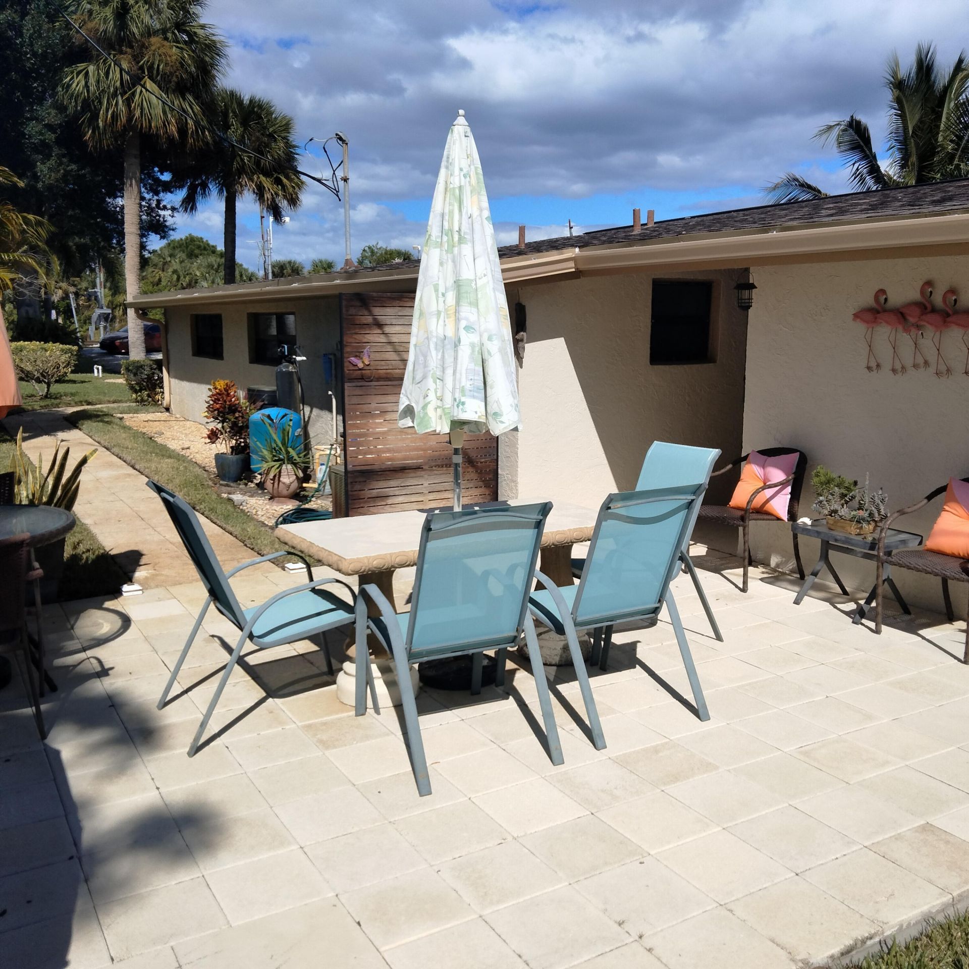1150 NE County Line Road, Jensen Beach, FL 34957 Photo