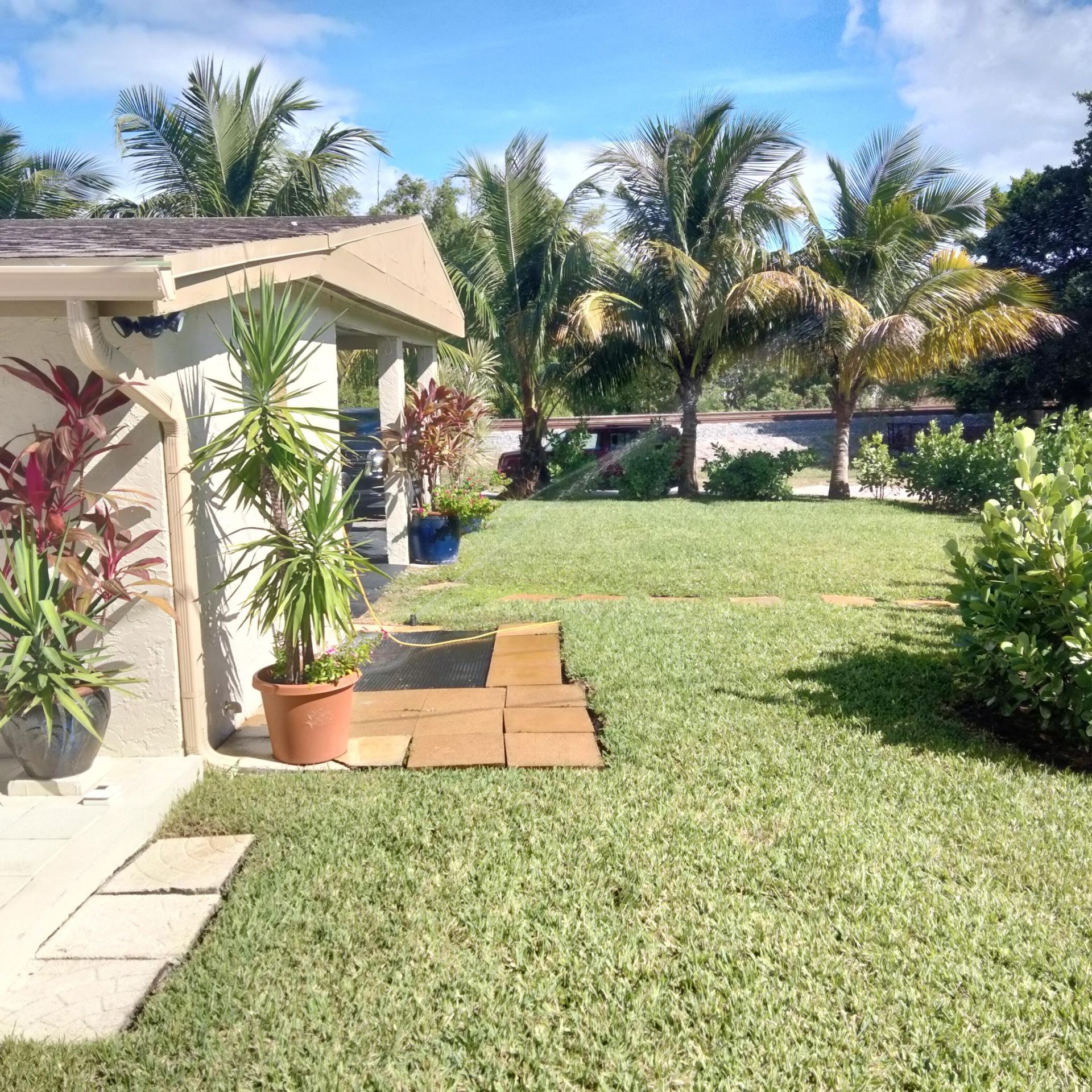 1150 NE County Line Road, Jensen Beach, FL 34957 Photo