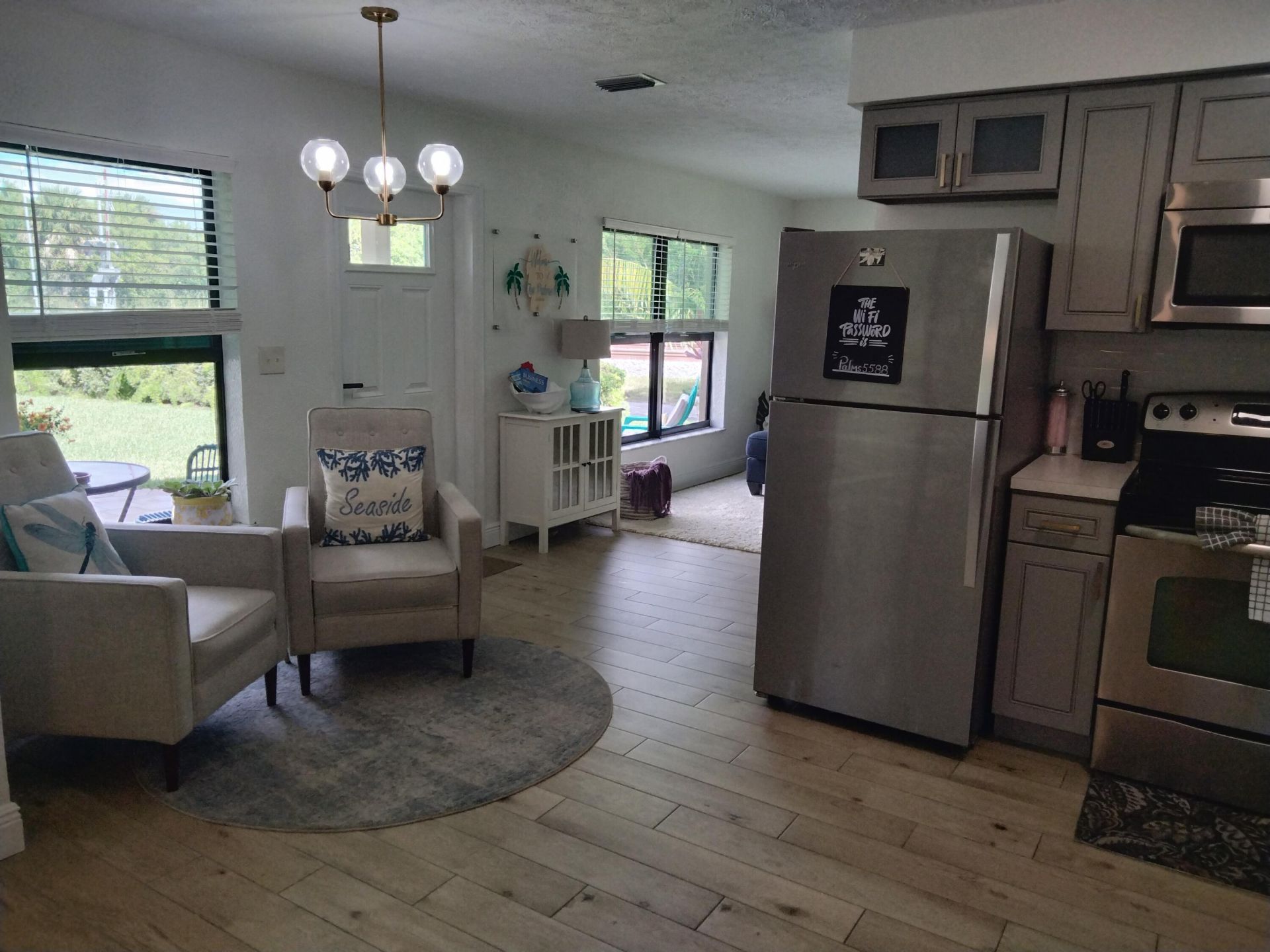 1150 NE County Line Road, Jensen Beach, FL 34957 Photo