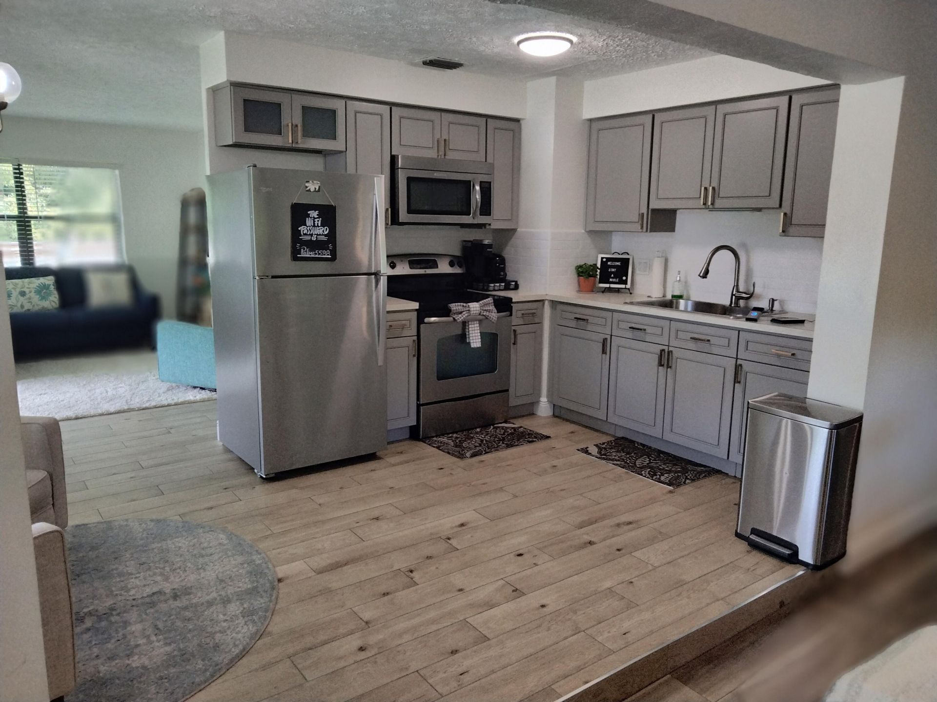 1150 NE County Line Road, Jensen Beach, FL 34957 Photo