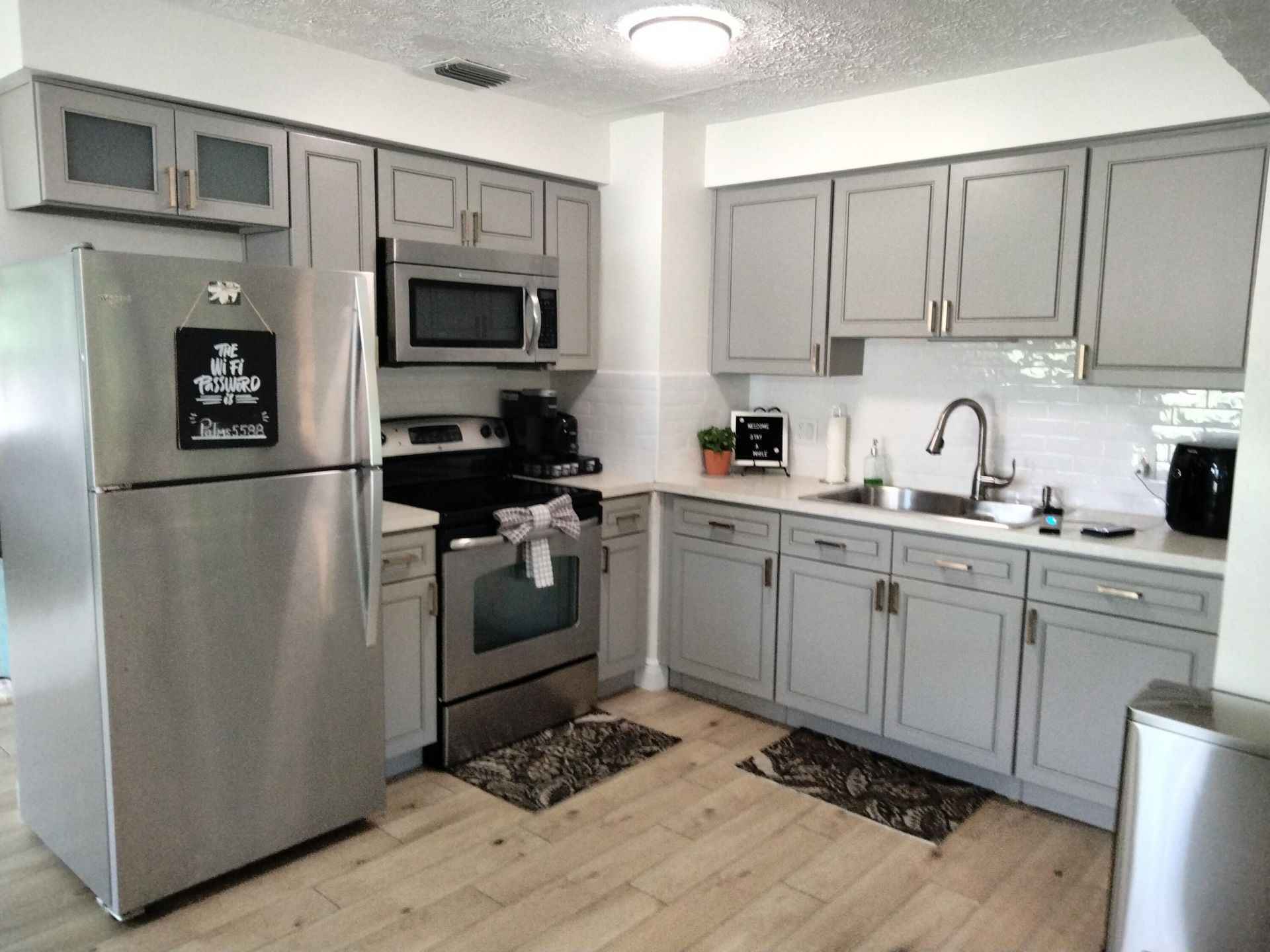 1150 NE County Line Road, Jensen Beach, FL 34957 Photo