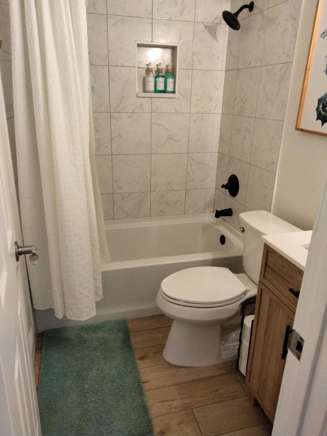 1150 NE County Line Road, Jensen Beach, FL 34957 Photo