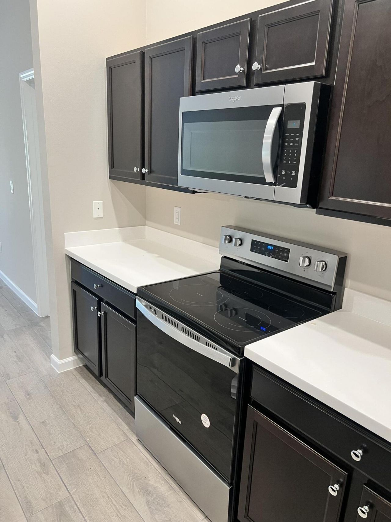 5951 NW Baynard Drive, Port Saint Lucie, FL 34986 Photo