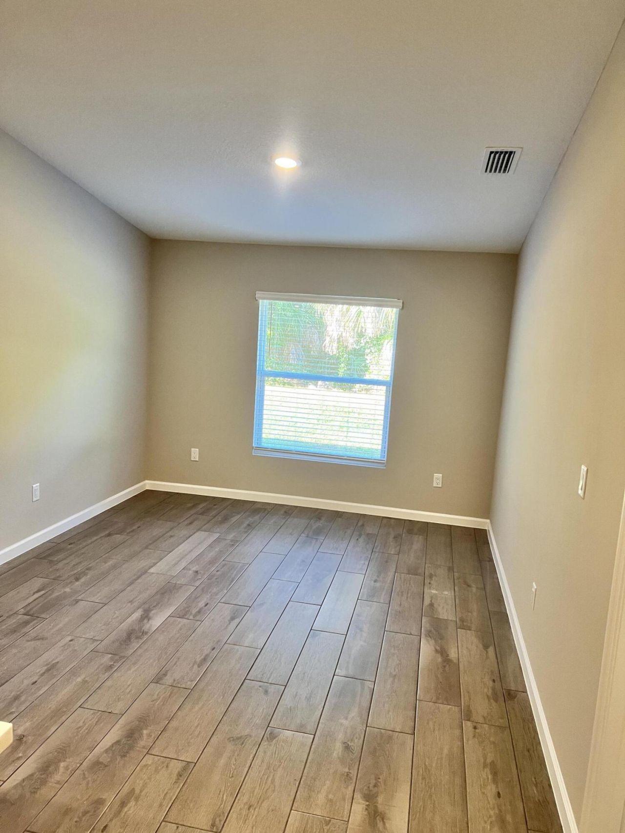 5951 NW Baynard Drive, Port Saint Lucie, FL 34986 Photo
