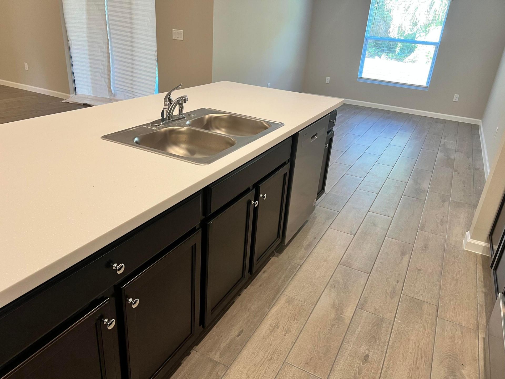 5951 NW Baynard Drive, Port Saint Lucie, FL 34986 Photo