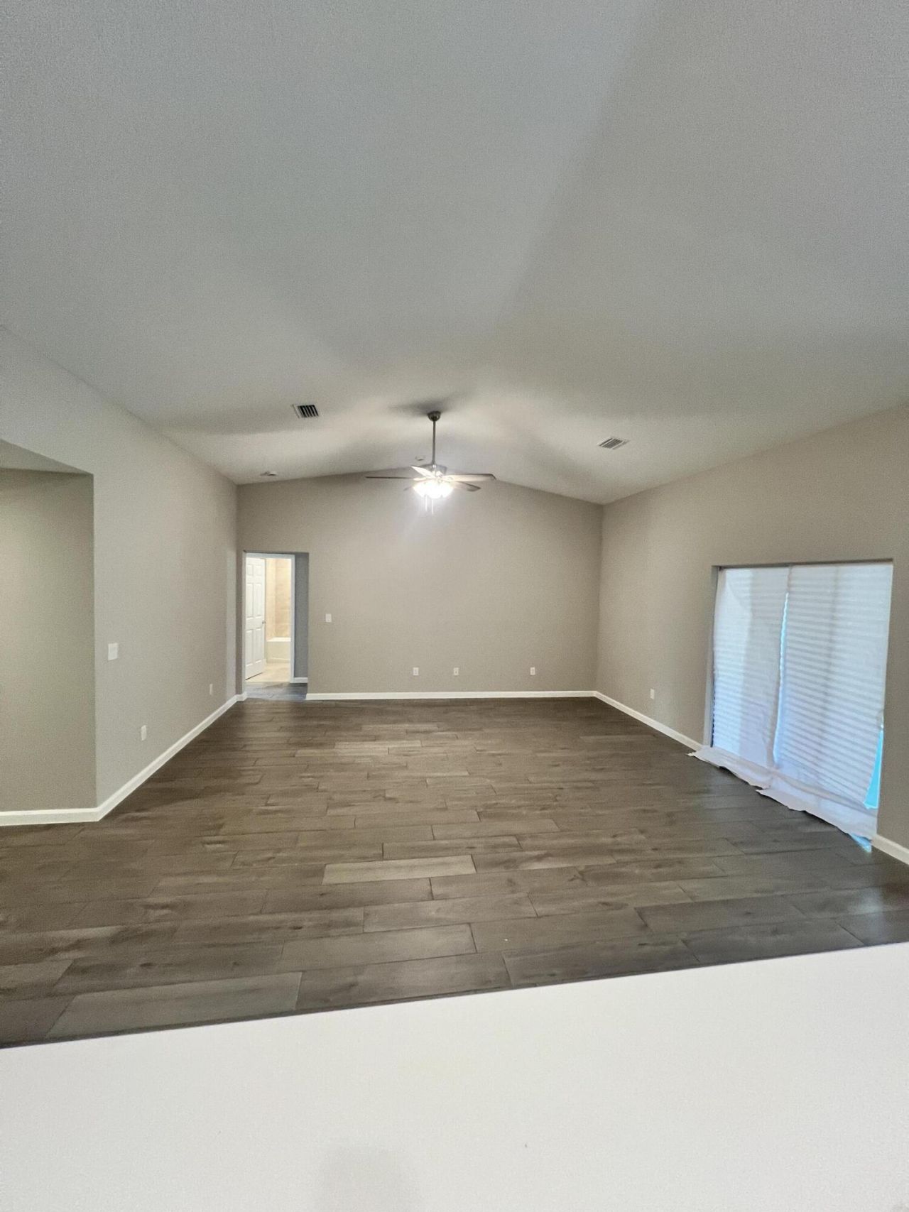 5951 NW Baynard Drive, Port Saint Lucie, FL 34986 Photo