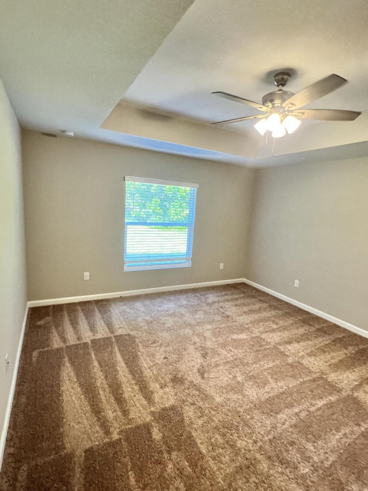 5951 NW Baynard Drive, Port Saint Lucie, FL 34986 Photo