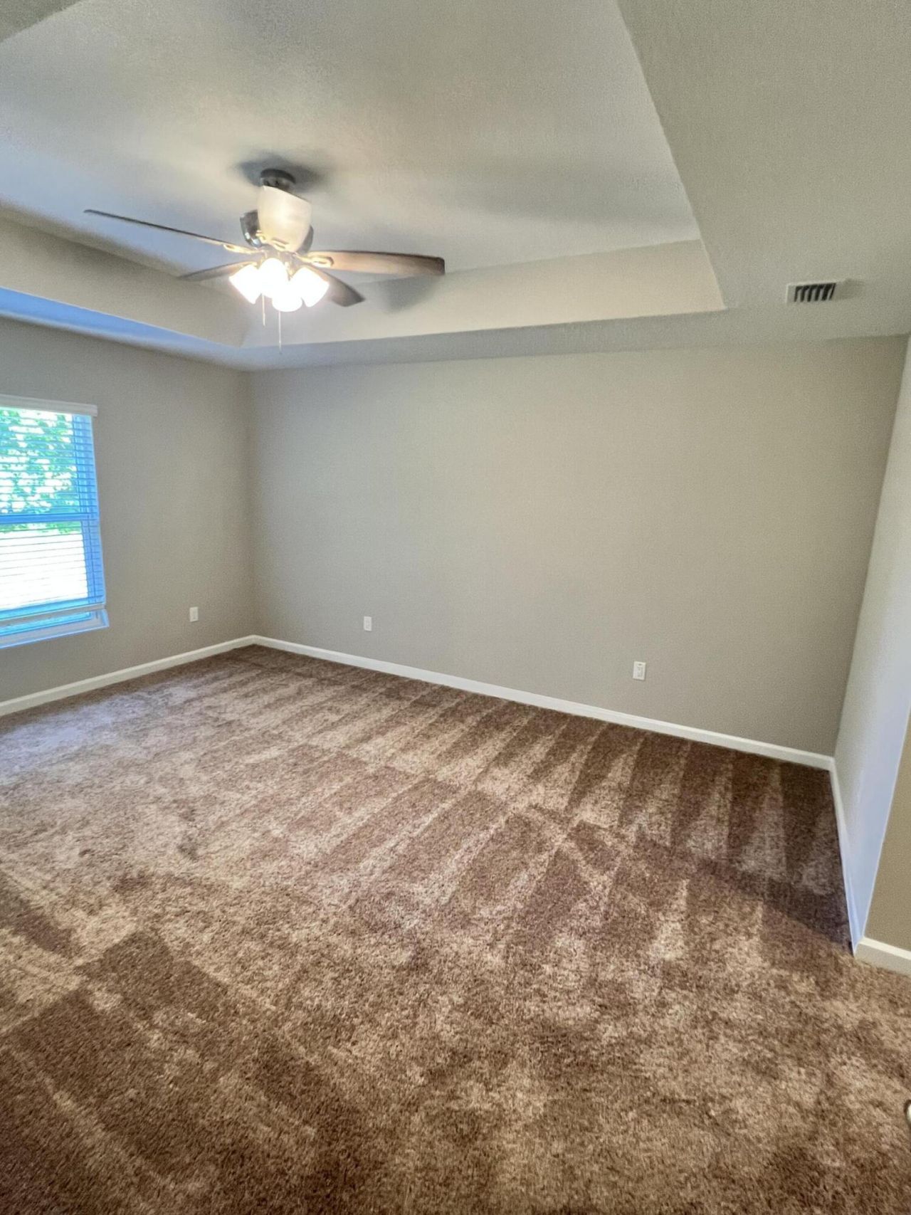 5951 NW Baynard Drive, Port Saint Lucie, FL 34986 Photo