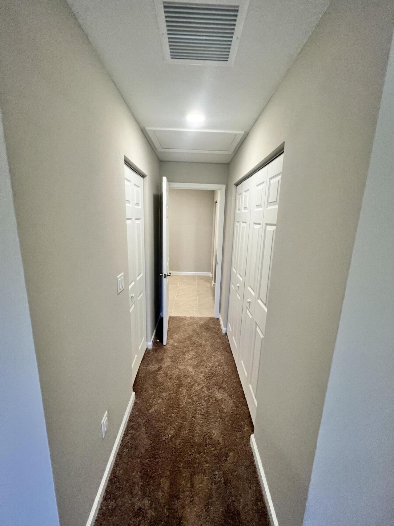 5951 NW Baynard Drive, Port Saint Lucie, FL 34986 Photo