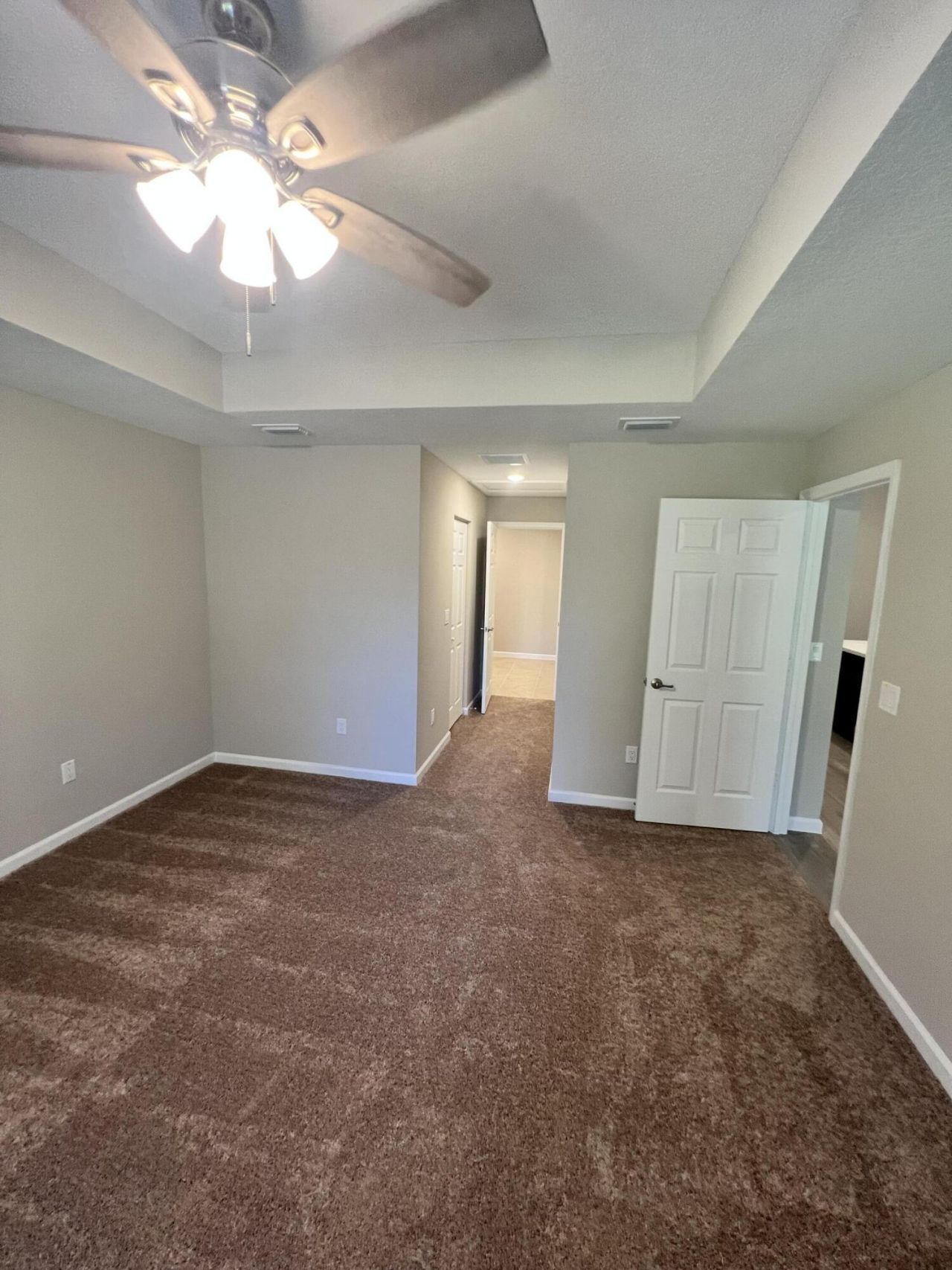 5951 NW Baynard Drive, Port Saint Lucie, FL 34986 Photo