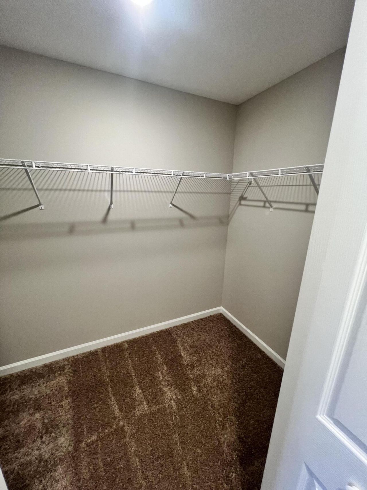 5951 NW Baynard Drive, Port Saint Lucie, FL 34986 Photo