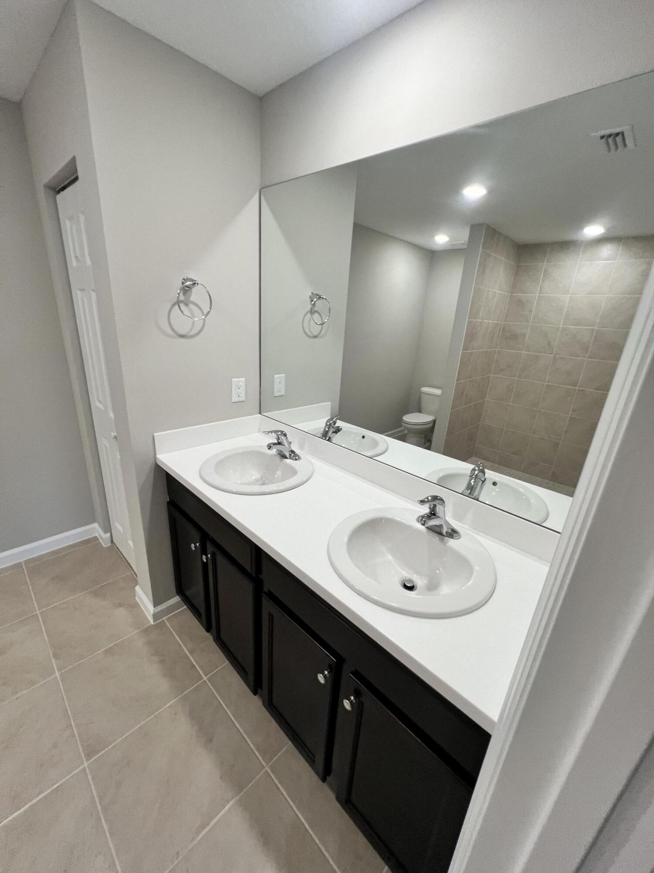 5951 NW Baynard Drive, Port Saint Lucie, FL 34986 Photo
