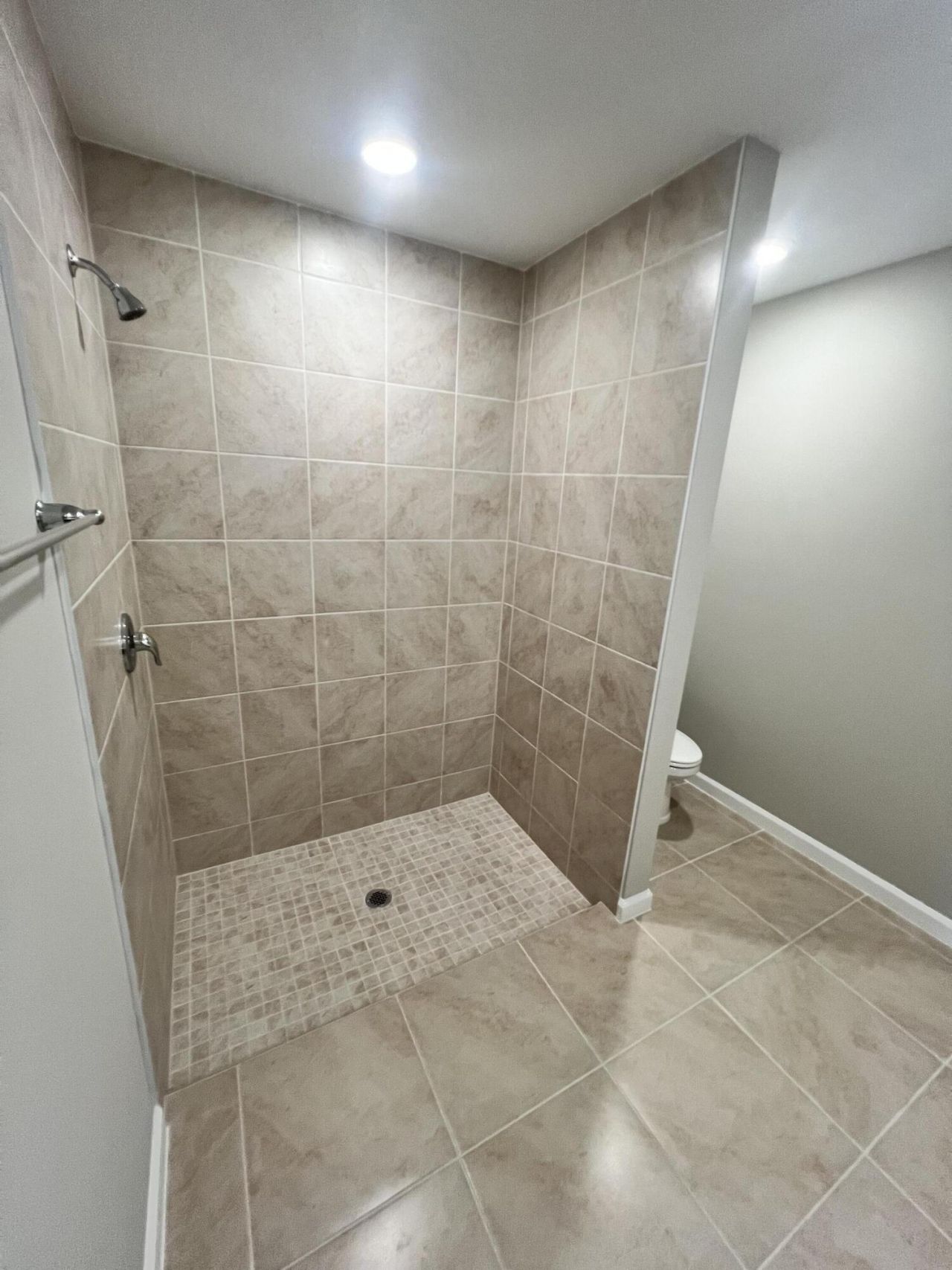 5951 NW Baynard Drive, Port Saint Lucie, FL 34986 Photo