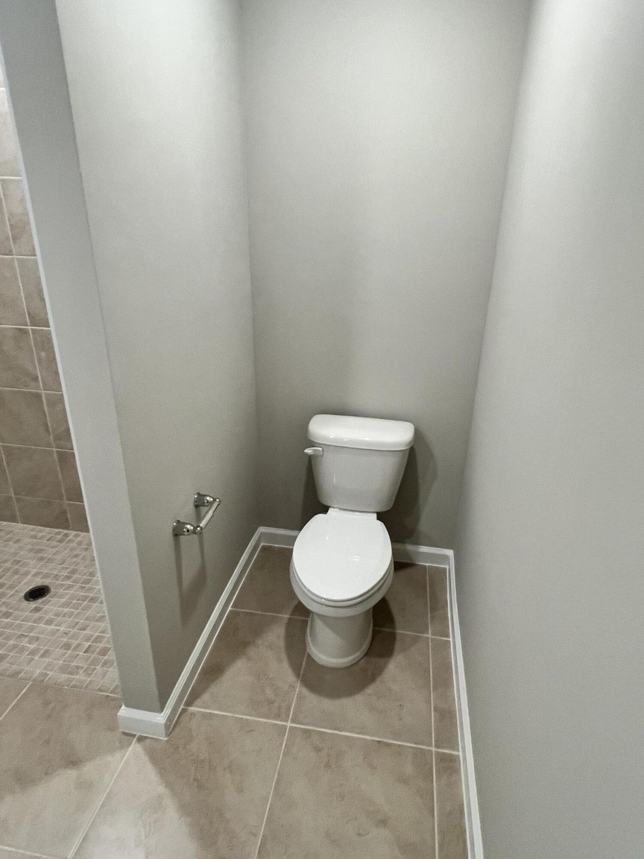 5951 NW Baynard Drive, Port Saint Lucie, FL 34986 Photo