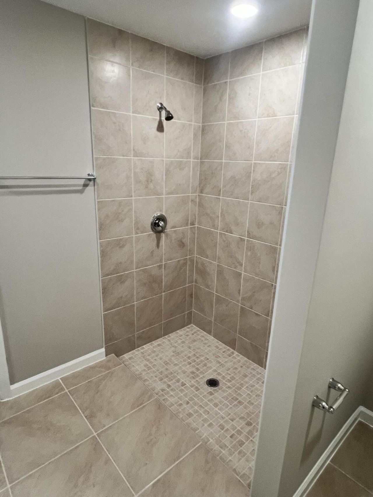 5951 NW Baynard Drive, Port Saint Lucie, FL 34986 Photo